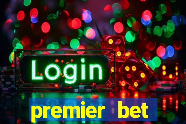 premier bet application download